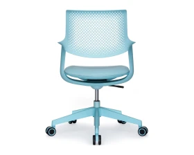 Кресло RV ДИЗАЙН Дрим / Dream (B2202) images