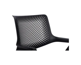 Кресло RV ДИЗАЙН Дрим / Dream (B2202) images