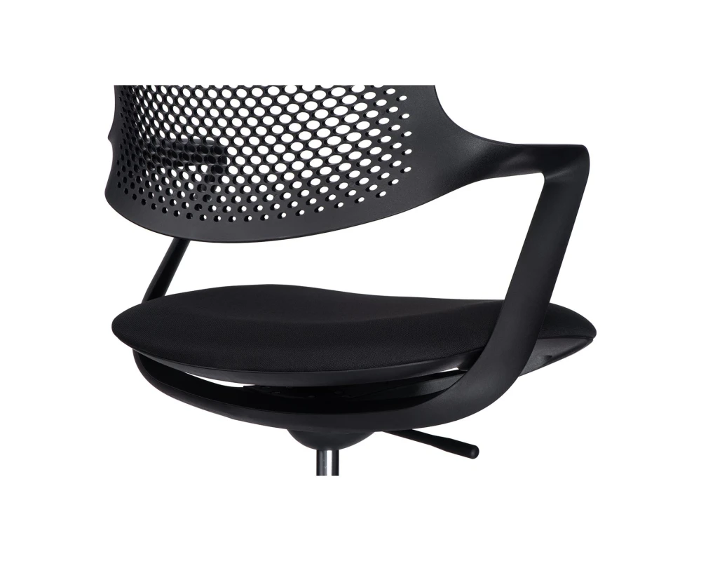 Кресло RV ДИЗАЙН Дрим / Dream (B2202)