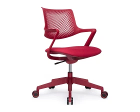 Кресло RV ДИЗАЙН Дрим / Dream (B2202) images