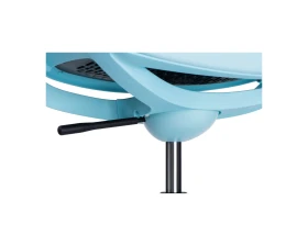 Кресло RV ДИЗАЙН Дрим / Dream (B2202) images