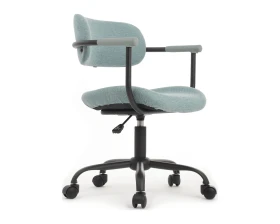 Офисное кресло RV ДИЗАЙН Колин / Kolin (W-231) images