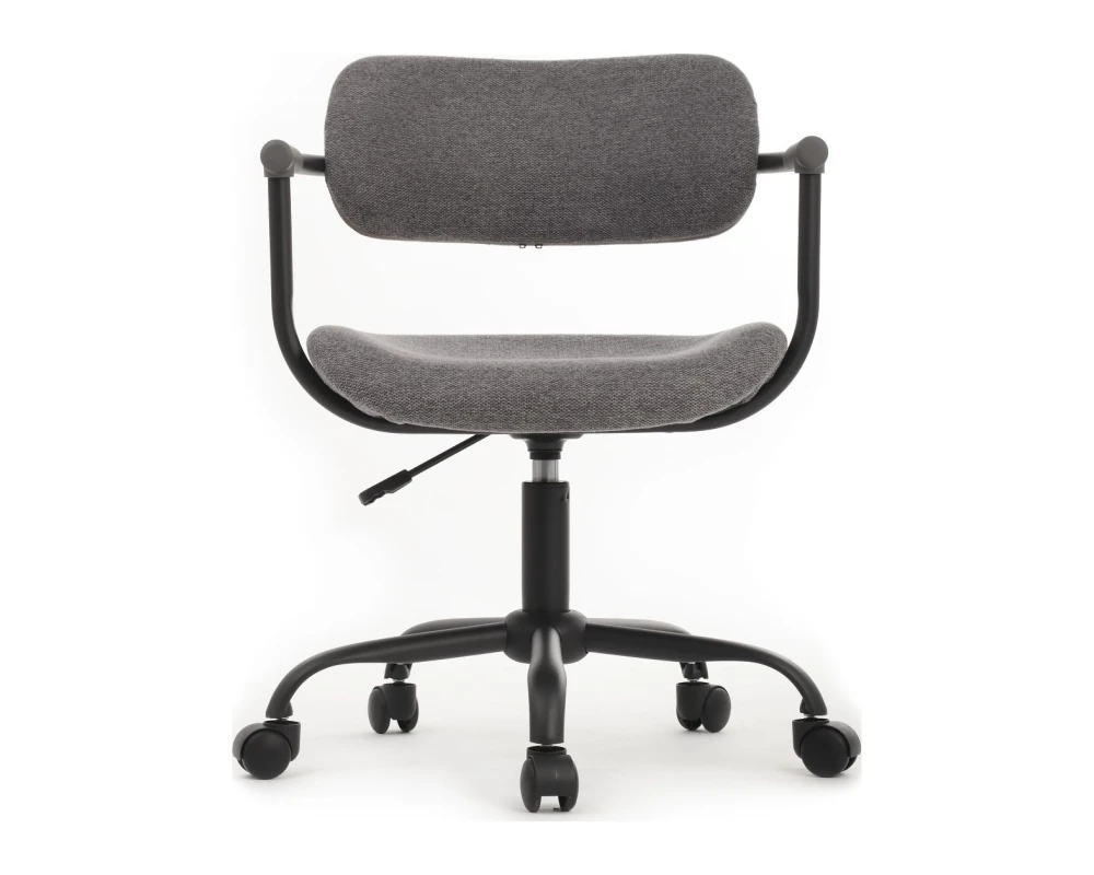 Офисное кресло RV ДИЗАЙН Колин / Kolin (W-231)