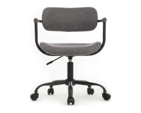 Офисное кресло RV ДИЗАЙН Колин / Kolin (W-231) images