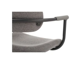 Офисное кресло RV ДИЗАЙН Колин / Kolin (W-231) images