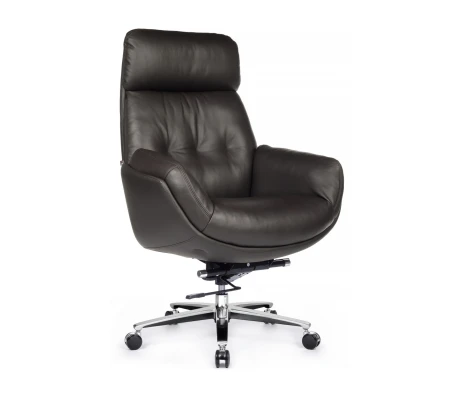 Кресло для руководителя RV ДИЗАЙН Марко / Marco (LS-262A)