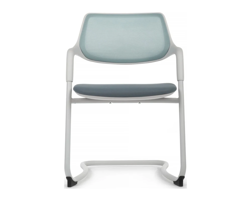 Кресло RV ДИЗАЙН Скролл СФ / Scroll SF (HY-813B)