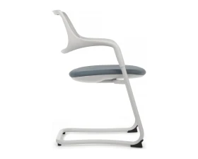 Кресло RV ДИЗАЙН Скролл СФ / Scroll SF (HY-813B) images