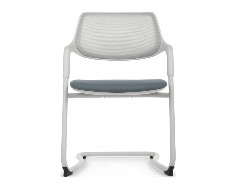 Кресло RV ДИЗАЙН Скролл СФ / Scroll SF (HY-813B)