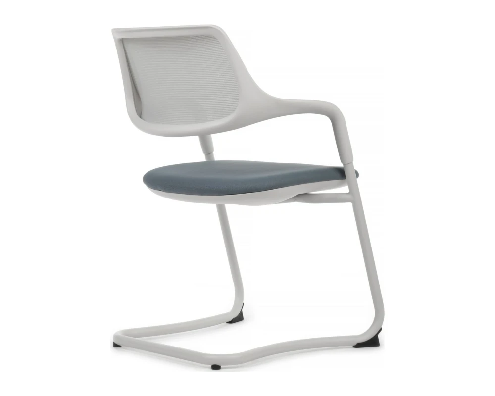 Кресло RV ДИЗАЙН Скролл СФ / Scroll SF (HY-813B)