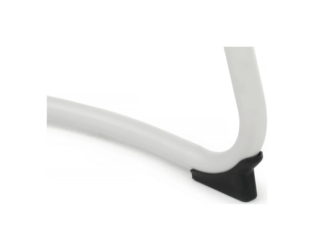 Кресло RV ДИЗАЙН Скролл СФ / Scroll SF (HY-813B)