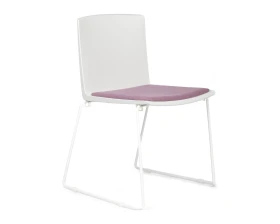 Кресло RV ДИЗАЙН Симпл / Simple ( X-19) images