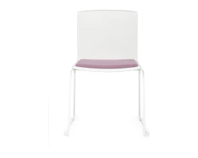 Кресло RV ДИЗАЙН Симпл / Simple ( X-19) images