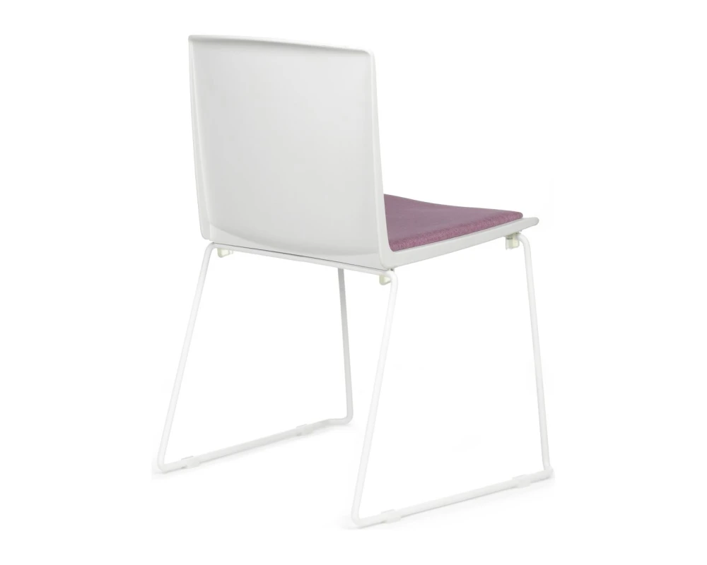 Кресло RV ДИЗАЙН Симпл / Simple ( X-19)