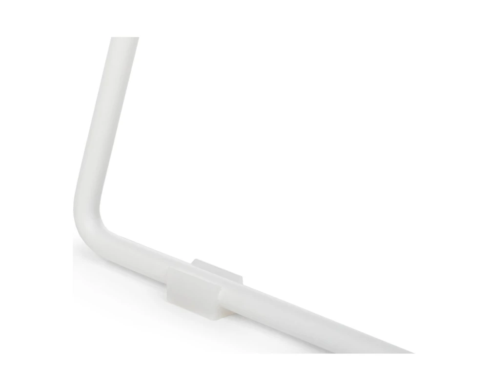 Кресло RV ДИЗАЙН Симпл / Simple ( X-19)