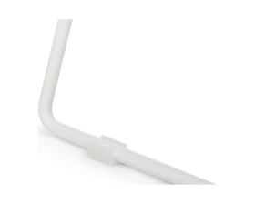 Кресло RV ДИЗАЙН Симпл / Simple ( X-19) images