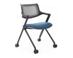 Кресло RV ДИЗАЙН Дрим-Ф / Dream-F (D2202-2) images