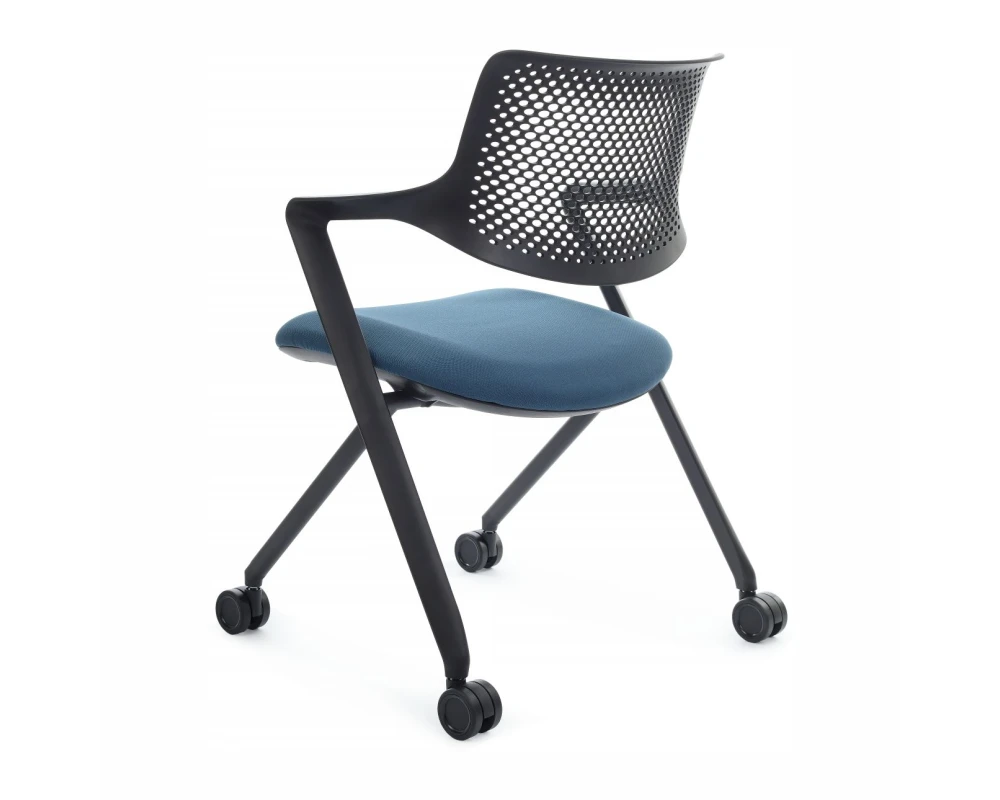 Кресло RV ДИЗАЙН Дрим-Ф / Dream-F (D2202-2)