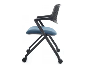 Кресло RV ДИЗАЙН Дрим-Ф / Dream-F (D2202-2) images