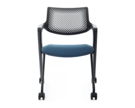 Кресло RV ДИЗАЙН Дрим-Ф / Dream-F (D2202-2) images