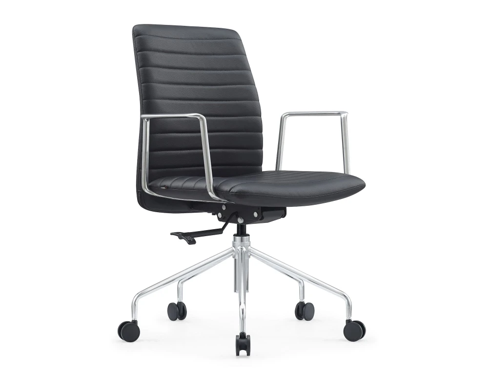 Кресло RV ДИЗАЙН Лино / Lino (B2410)