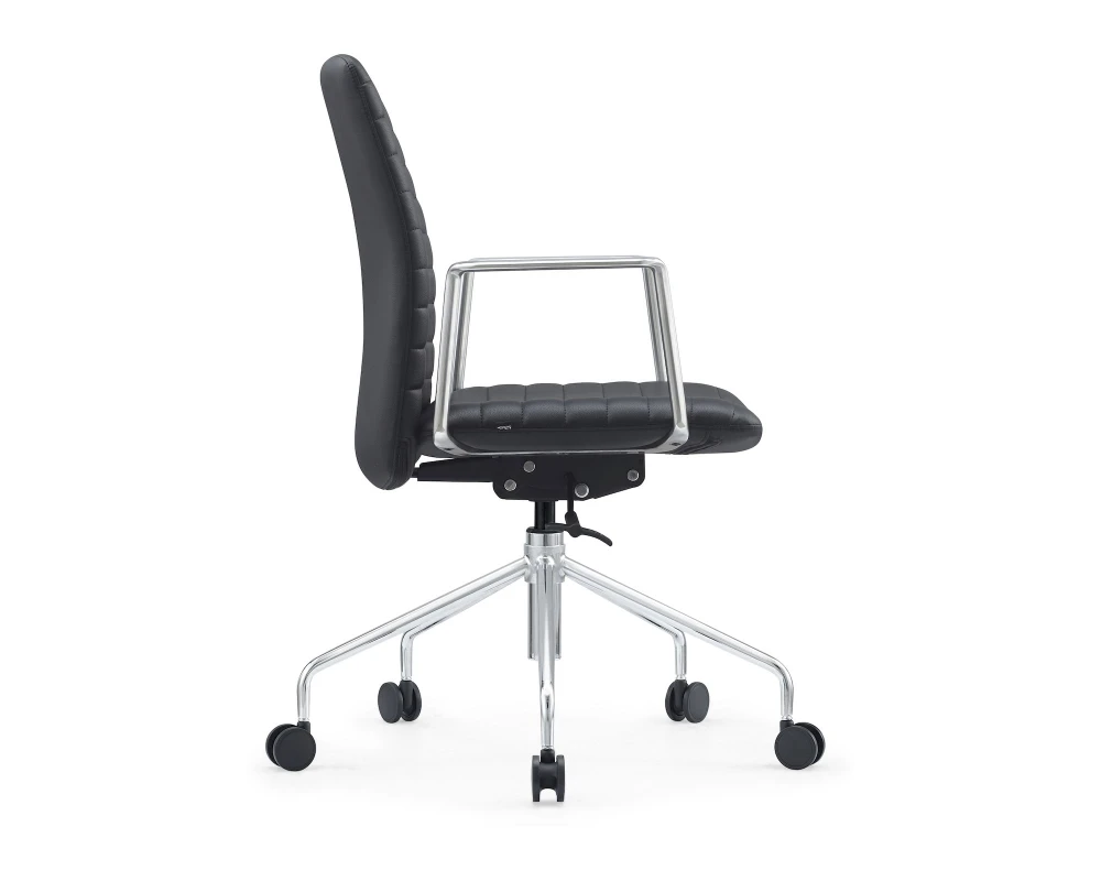 Кресло RV ДИЗАЙН Лино / Lino (B2410)