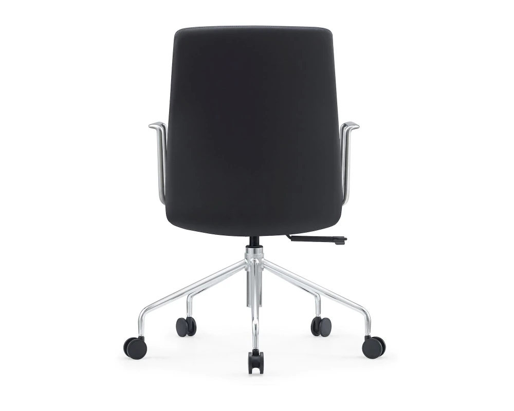 Кресло RV ДИЗАЙН Лино / Lino (B2410)