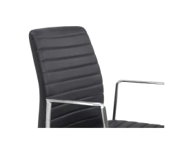 Кресло RV ДИЗАЙН Лино / Lino (B2410) images