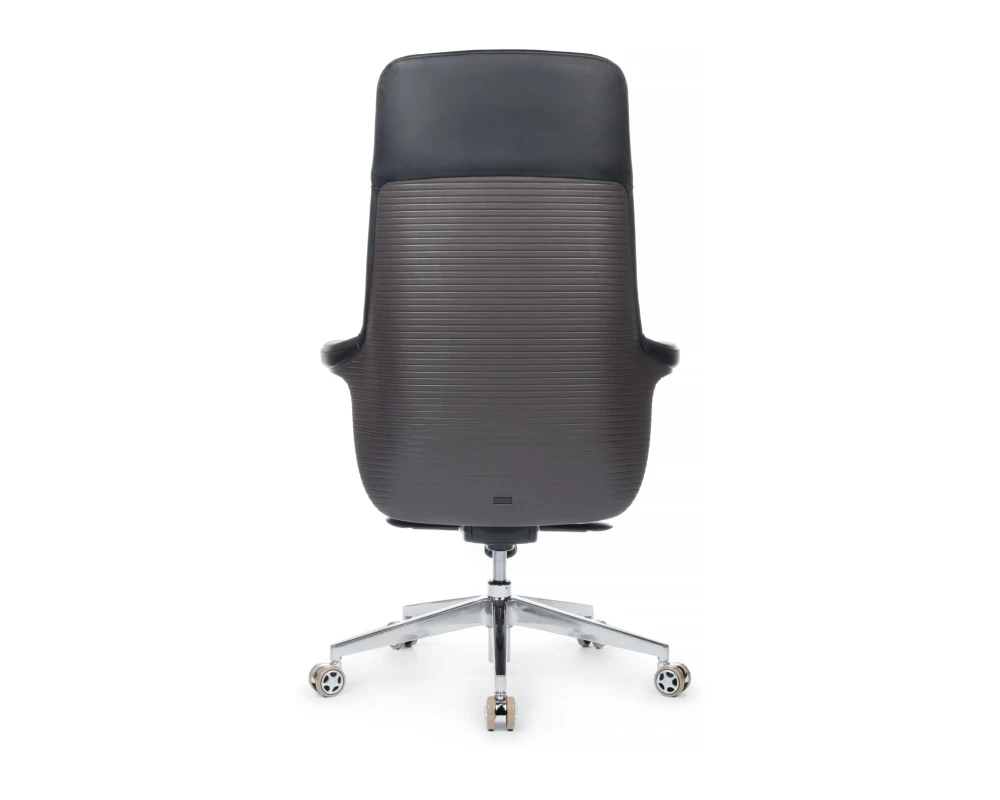 Кресло RV ДИЗАЙН Верди / Verdi (А-655)