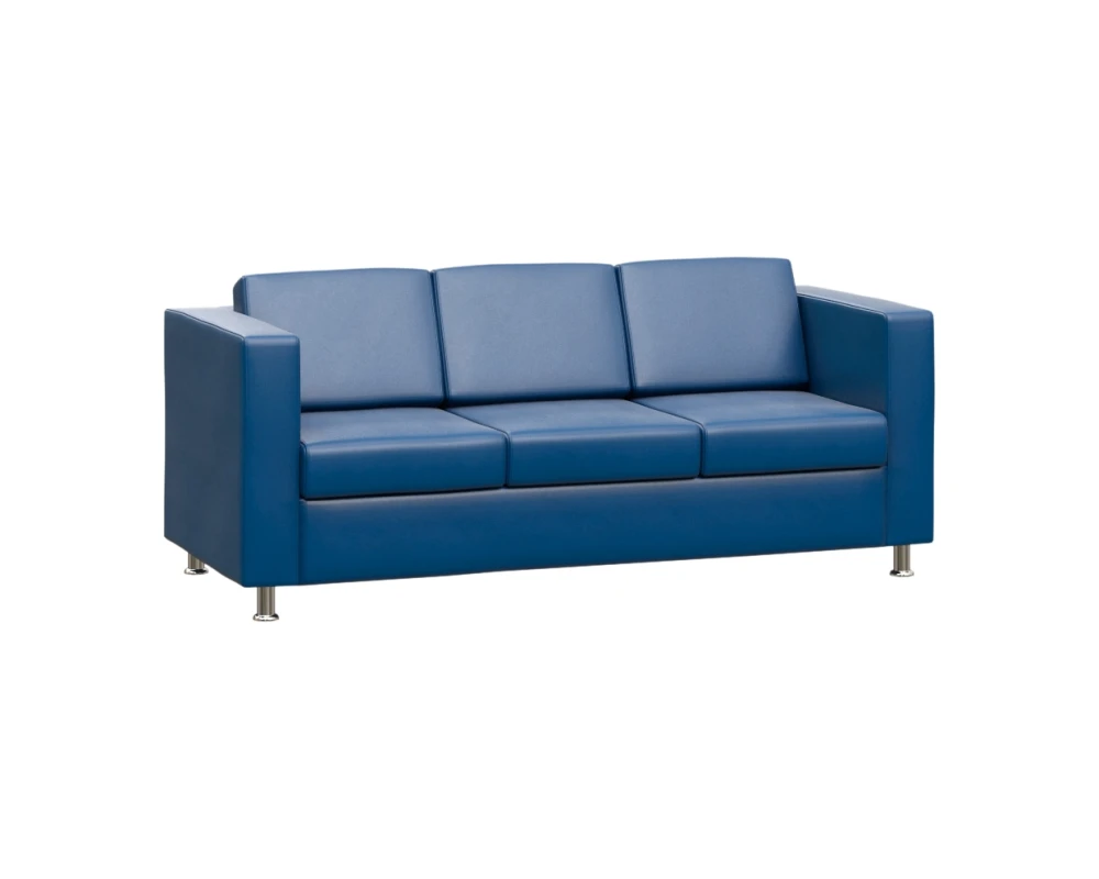 Диван трехместный Борн / Born