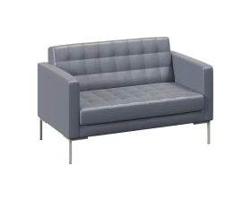 Диван двухместный Форест / Forest images