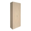 отзыв Гардероб Nova S