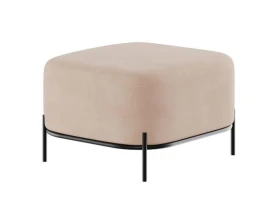 Диван одноместный без спинки Джайв / Jive images