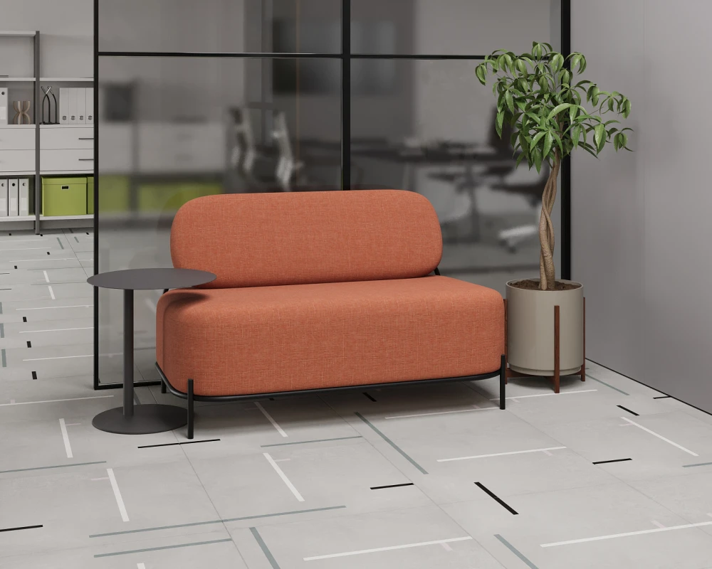 Комплект мягкой мебели Джайв / Jive