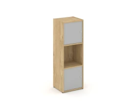 Комплект №1 408x350x1203 Локер Плюс / Locker Plus images