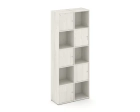 Комплект №8 798x350x1983 Локер Плюс / Locker Plus images