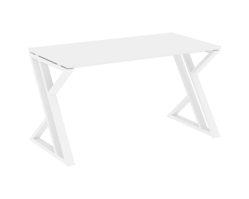 Стол рабочий Z 1380х720х750 Лофт / Loft