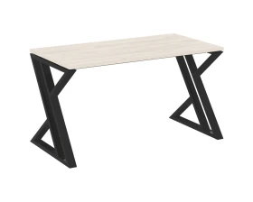 Стол рабочий Z 1380х720х750 Лофт / Loft images