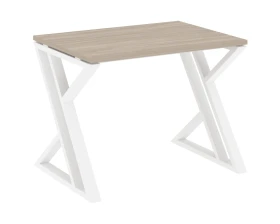 Стол рабочий Z 980х720х750 Лофт / Loft images