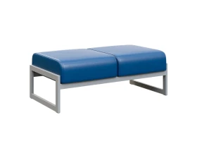 Банкетка двухместная Модуль / Module images