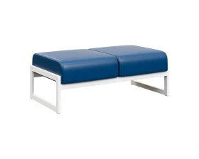 Банкетка двухместная Модуль / Module images