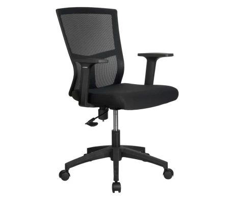 Кресло RV ЧЕЙР Пласт / Plast (B923)