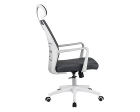 Кресло RV ЧЕЙР Лайк / Like (A819) images