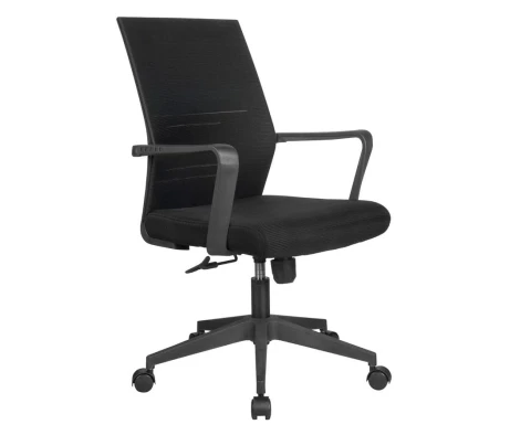 Кресло RV ЧЕЙР Лайк / Like (B818)