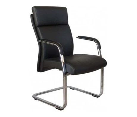 Кресло RV ДИЗАЙН Дали-СФ / Dali-SF (C1511)