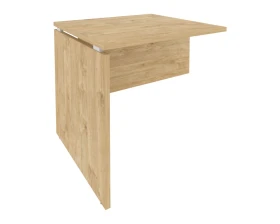 Брифинг-приставка 780x720x750 Оникс / Onix images