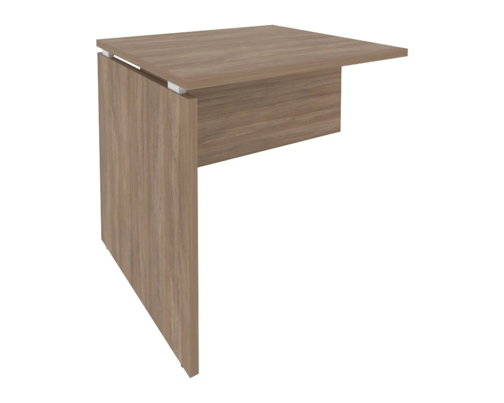 Брифинг-приставка 780x720x750 Оникс / Onix