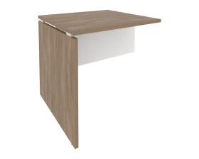 Брифинг-приставка 780x720x750 Оникс / Onix images