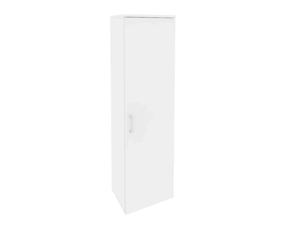 Гардероб узкий правый 560x420x1977 Оникс / Onix