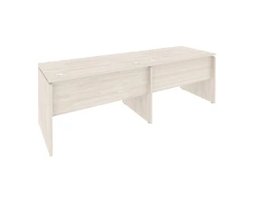 Рабочая станция 2360x720x750 Оникс / Onix images